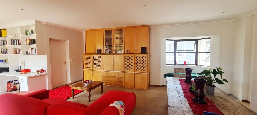 6 Bedroom Property for Sale in Greenways Golf Estate Western Cape